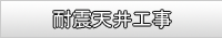 ϐkVH