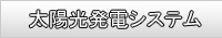 zdVXe